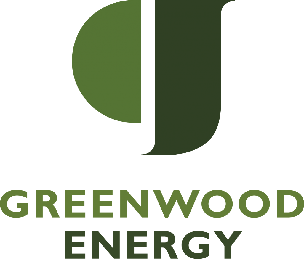 Greenwood Energy