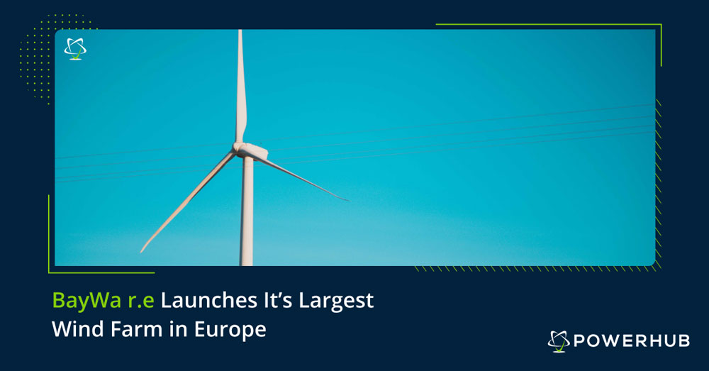 baywar-e-launches-its-largest-wind-farm-in-europe-the-94-6-mw-system