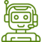 chatbot