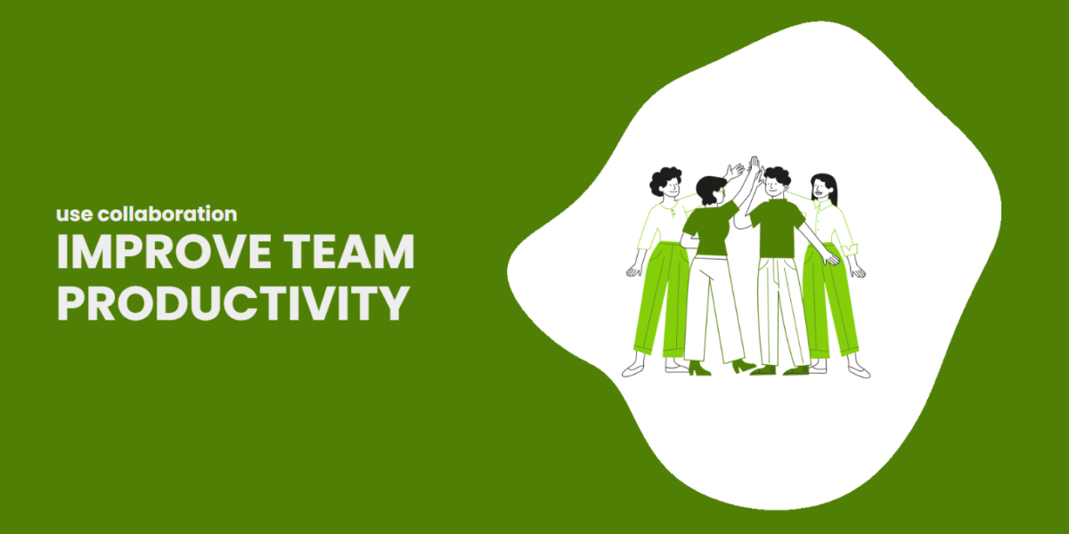 improve-team-productivity